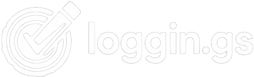 Loggings Logo